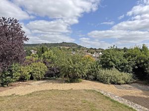 Photo 13- click for photo gallery